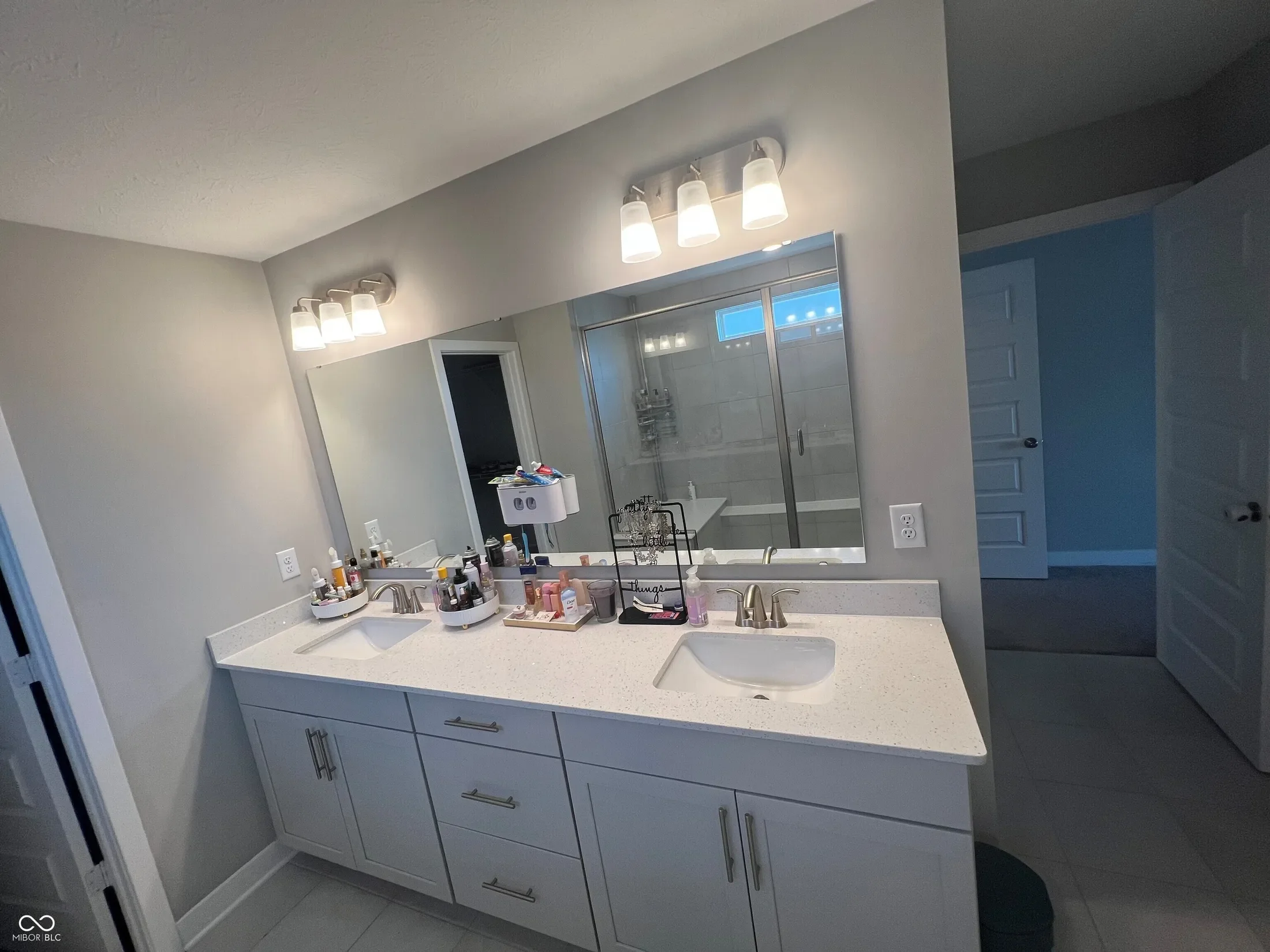 10345 Shull Farm Drive, Fishers, IN 46040, Fortville, Indiana, United States. - Photo 30