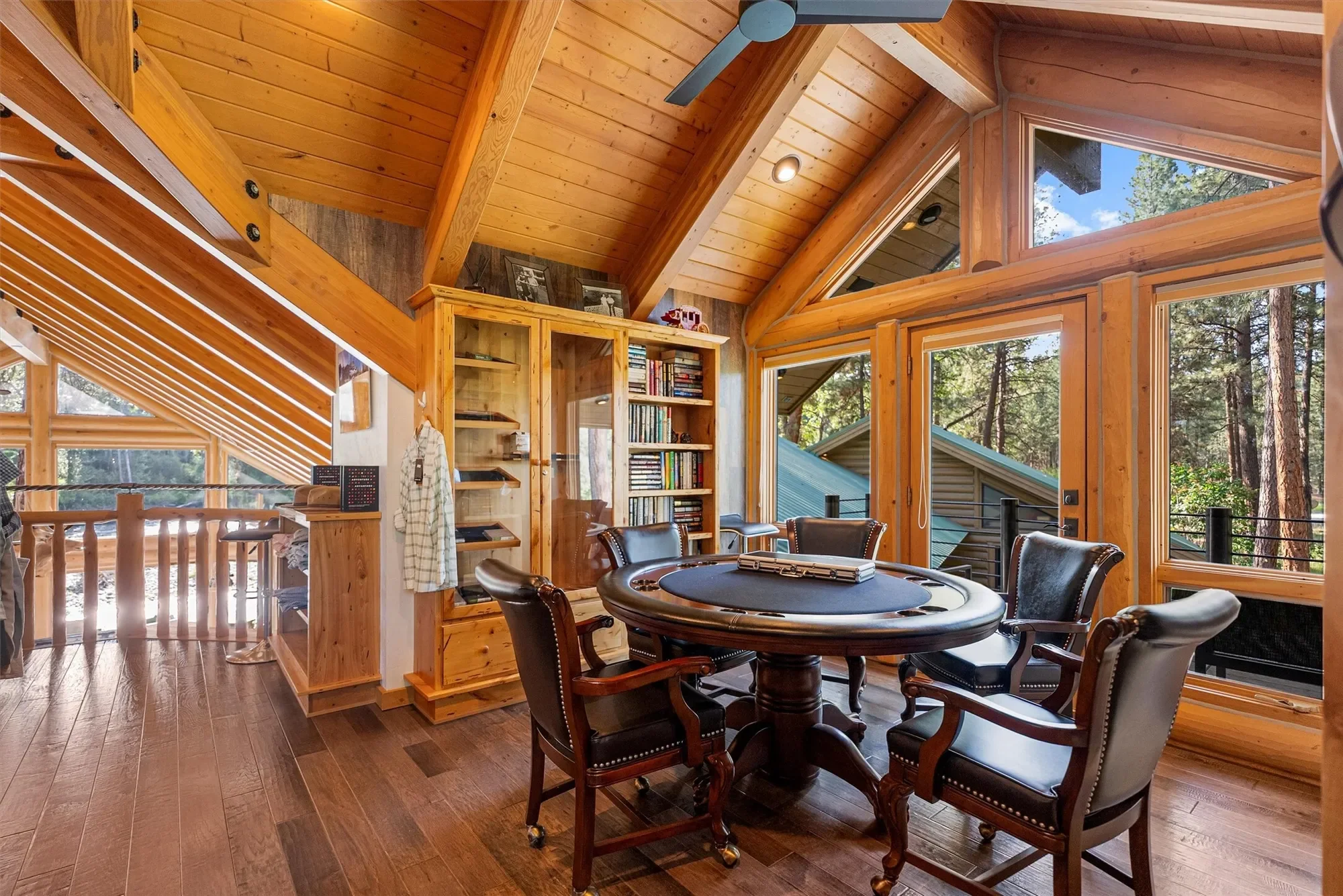 24 Russell Drive, Hamilton, Montana, United States. - Photo 27