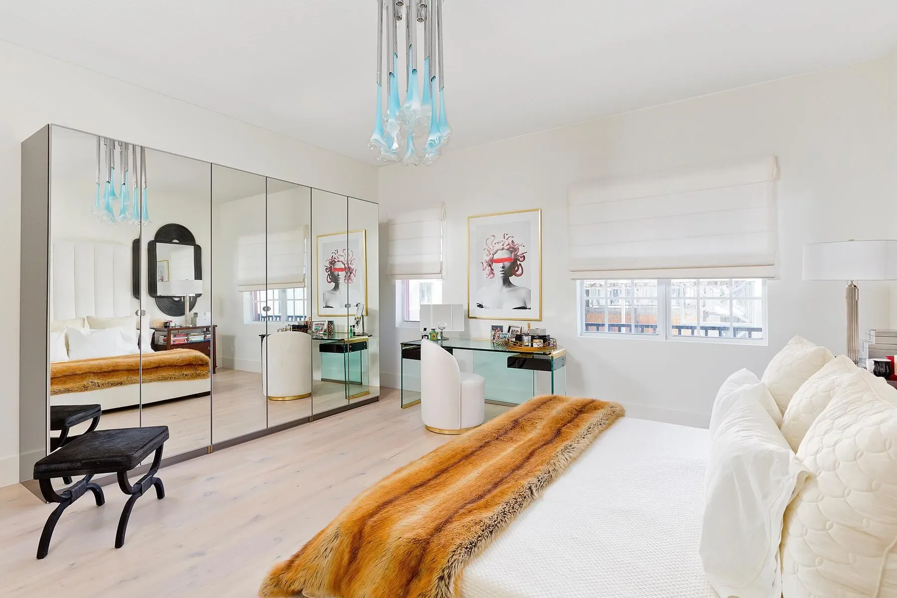 200 NE 2nd Avenue, Delray Beach, Florida, United States. - Photo 17