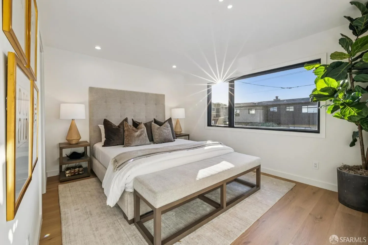 11 Sherwood Court, San Francisco, CA, 94127, USA, San Francisco, California, United States. - Photo 11