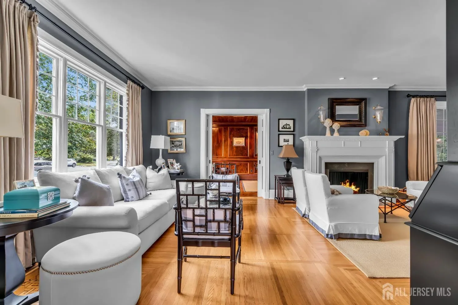 31 Oak Avenue, Metuchen, NJ 08840, Metuchen, New Jersey, United States. - Photo 7