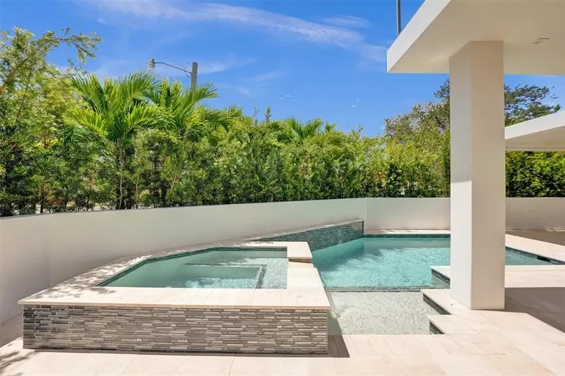 1111 SE 9th Ave, Fort Lauderdale, FL 33316, Fort Lauderdale, Florida, United States. - Photo 16
