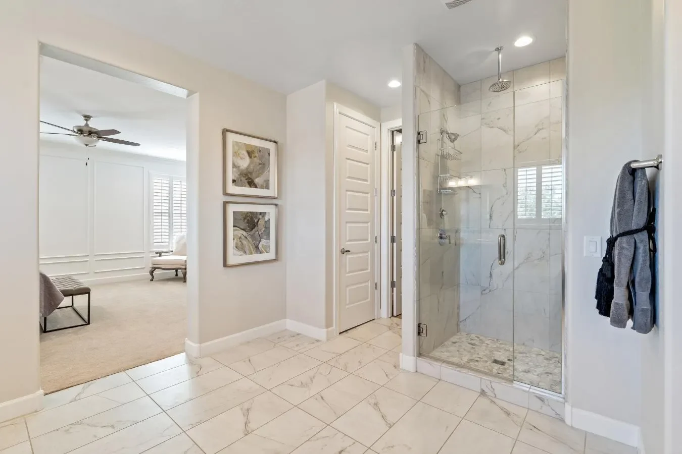 18231 N 66TH PLACE, Phoenix, Arizona, United States. - Photo 18