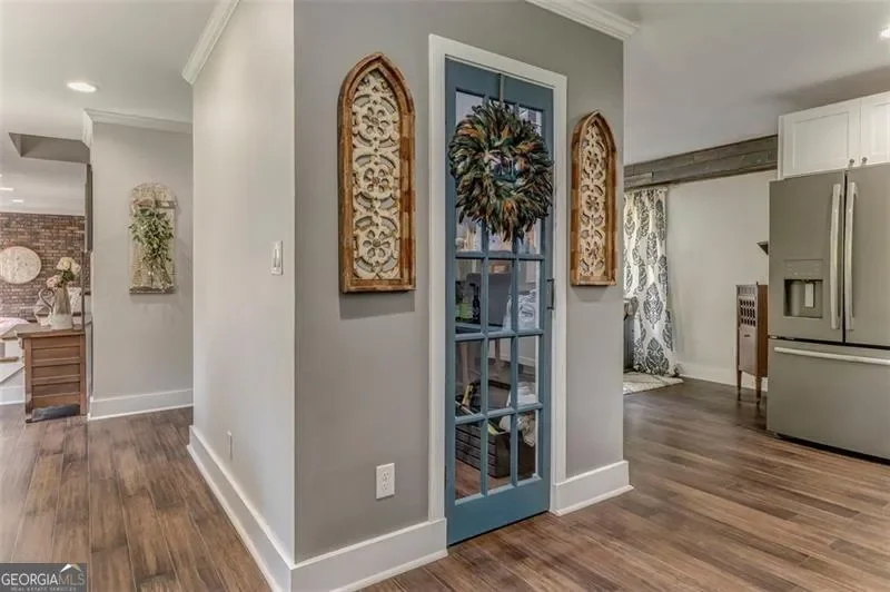 Gallery photo 12