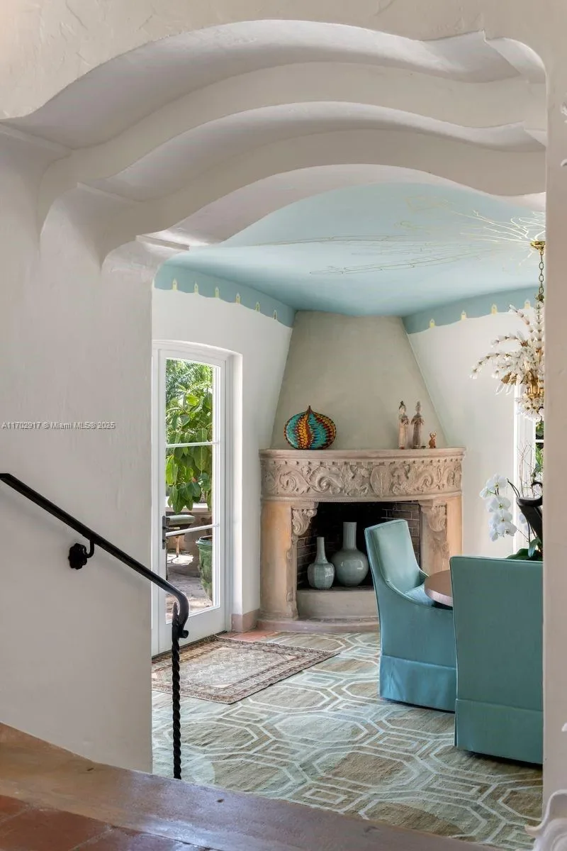 Gallery photo 5