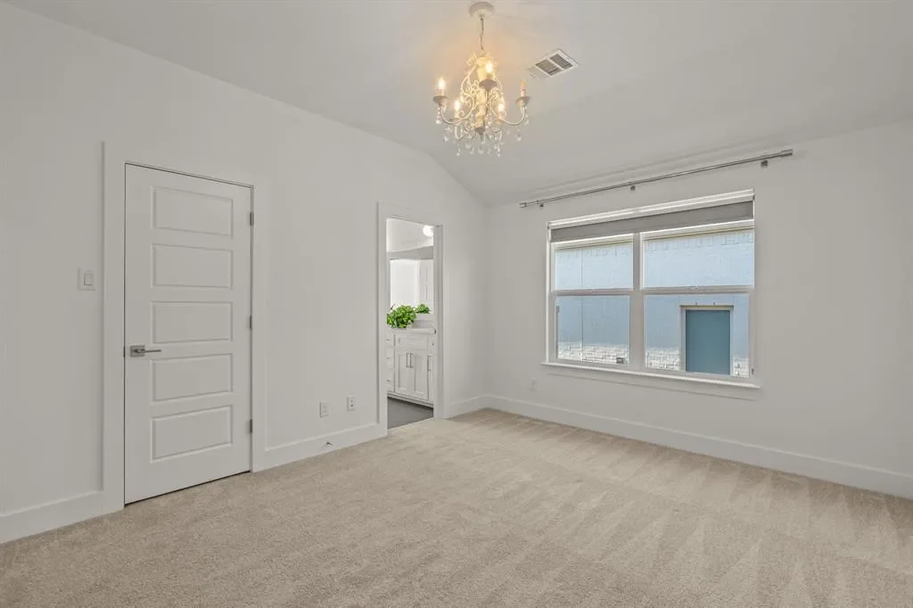 13620 Walsh Avenue, Fort Worth, Texas, United States. - Photo 27