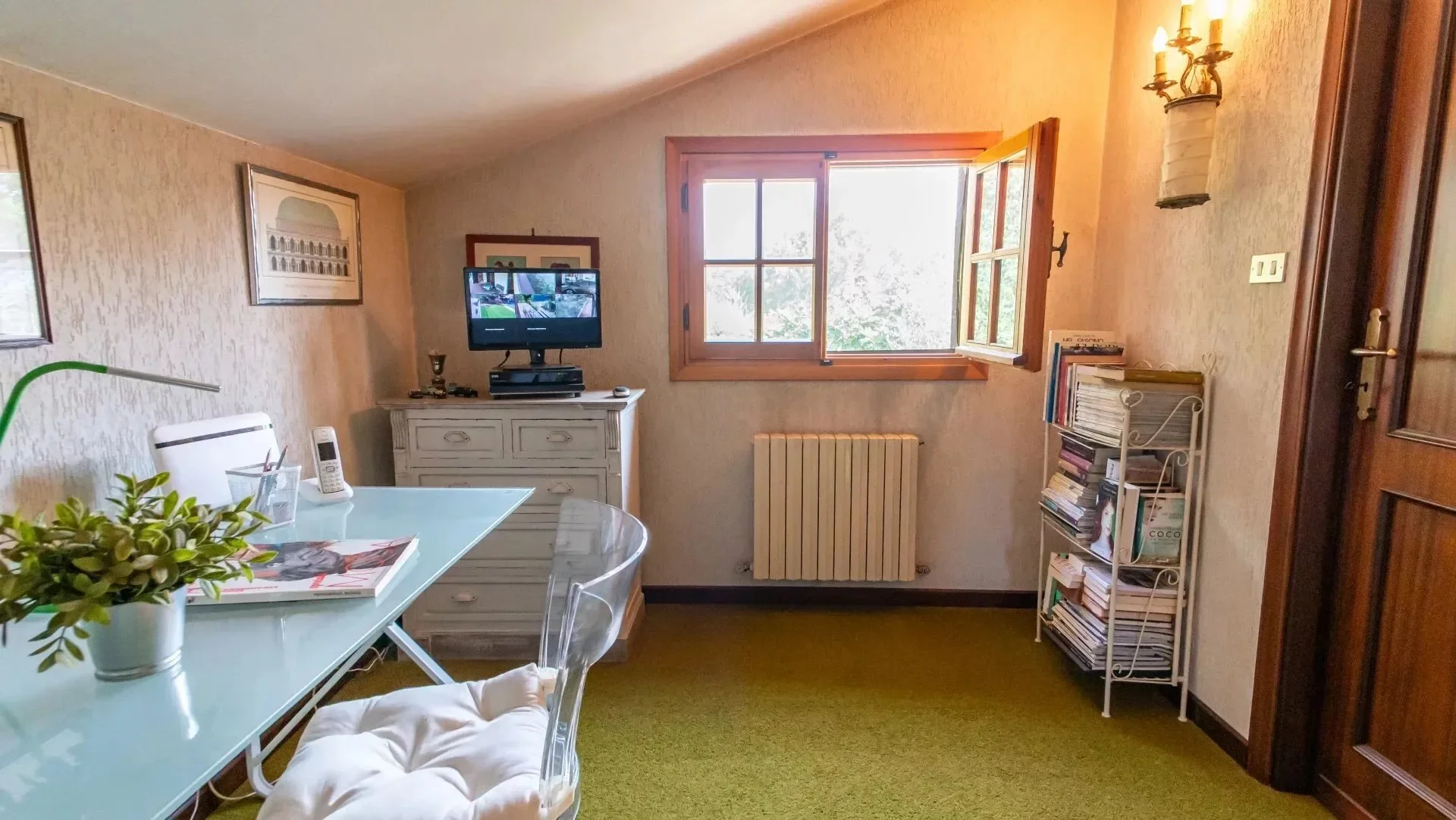 Property photo 9