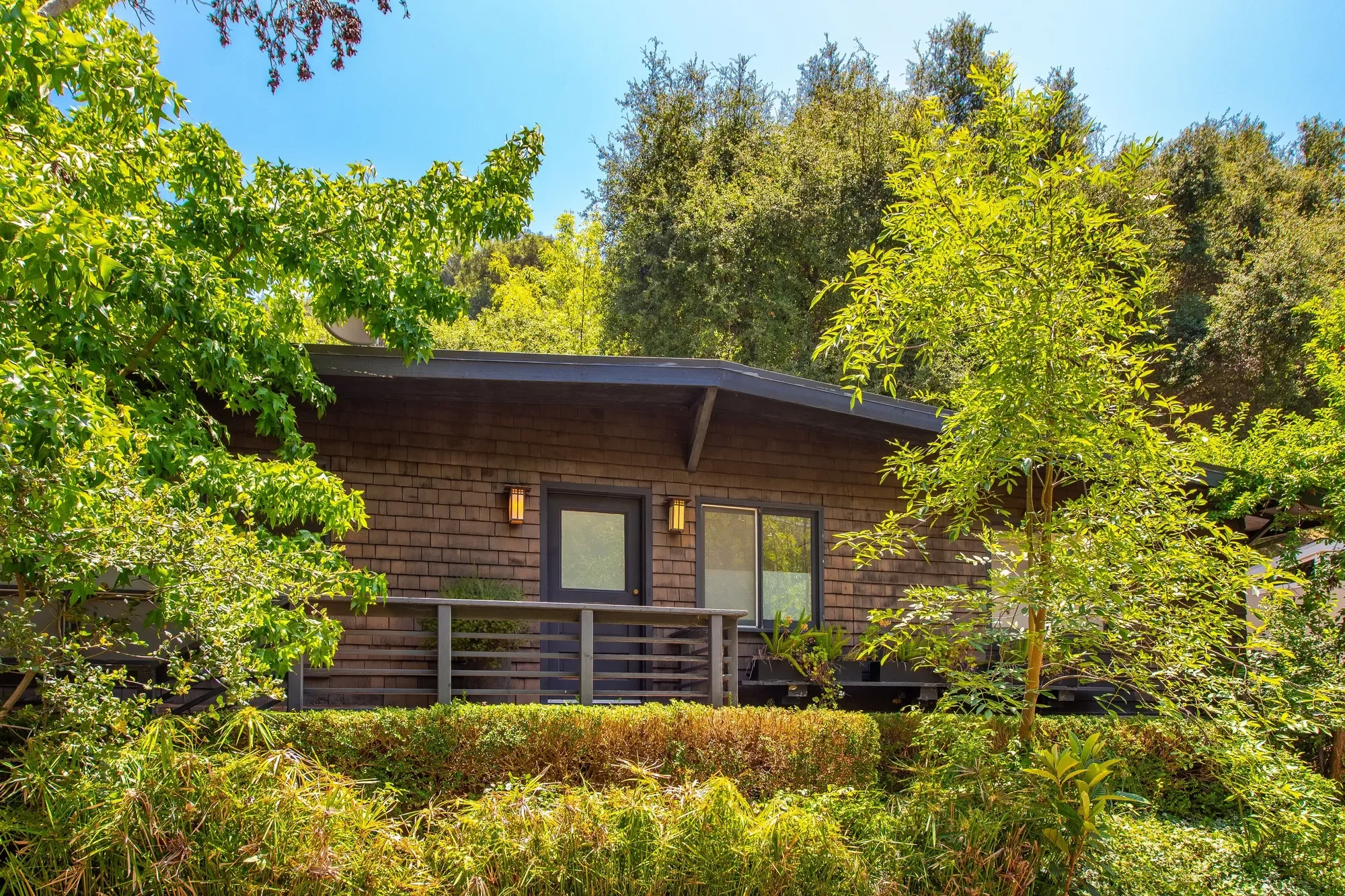 9648 Yoakum Drive , Beverly Hills, CA 90210, Beverly Hills, California, United States. - Photo 22