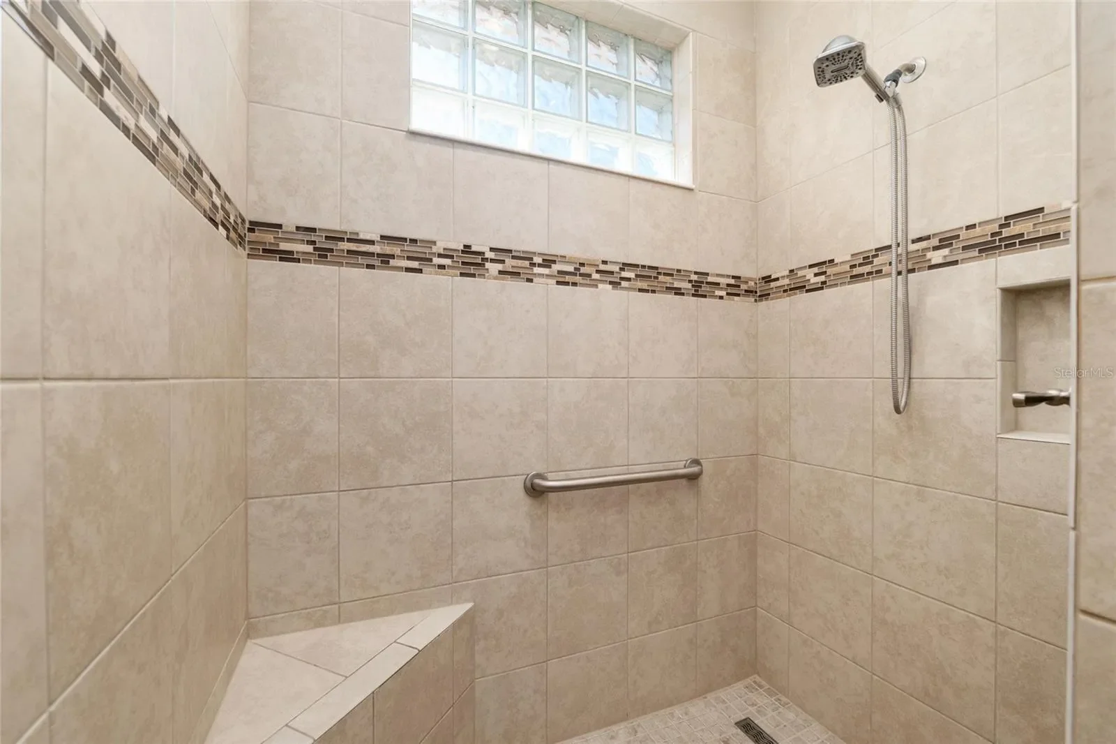 8414 SW 90TH COURT, Ocala, Florida, United States. - Photo 19