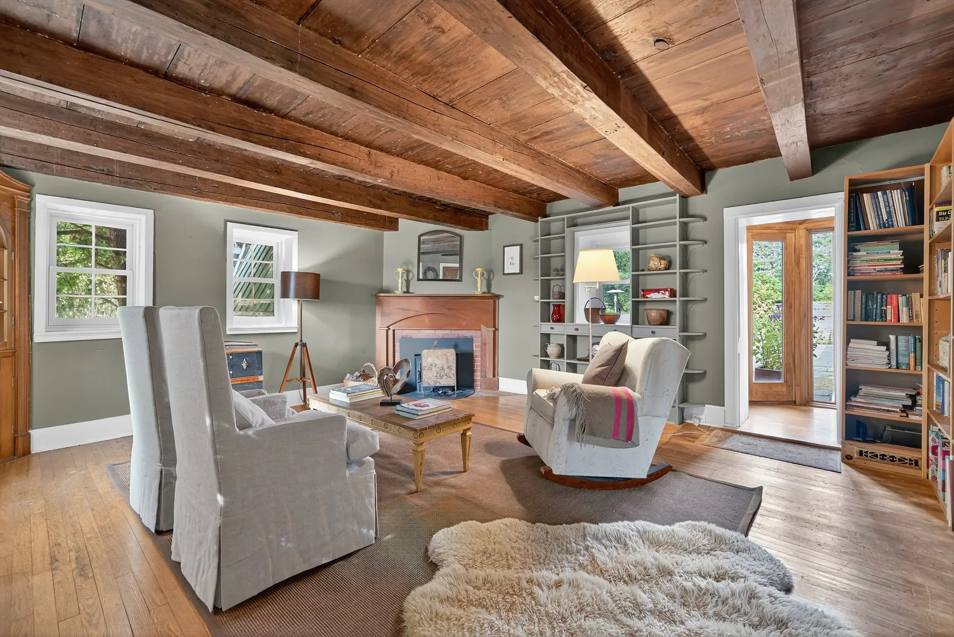 Property photo 11