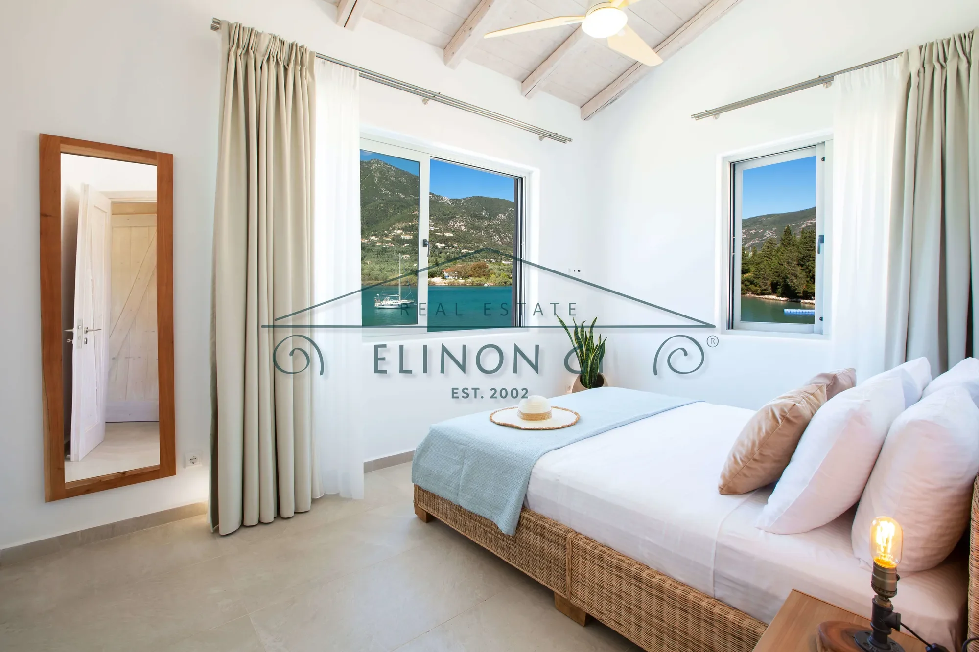 Geni 311 00, Greece, Bluxou, Ellomenos, Greece. - Photo 20