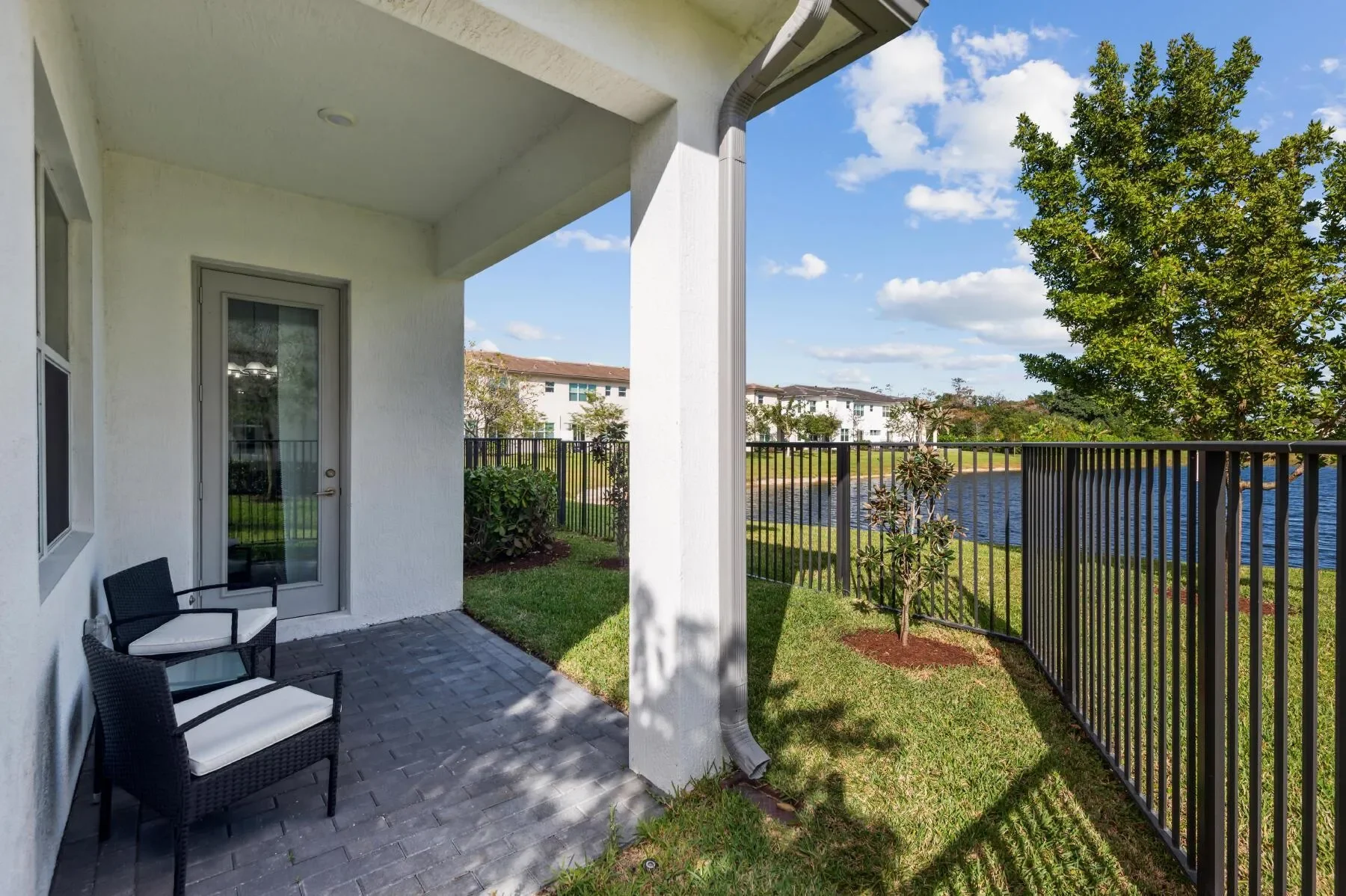 4798 Navali Drive, Lake Worth, Florida, United States. - Photo 20