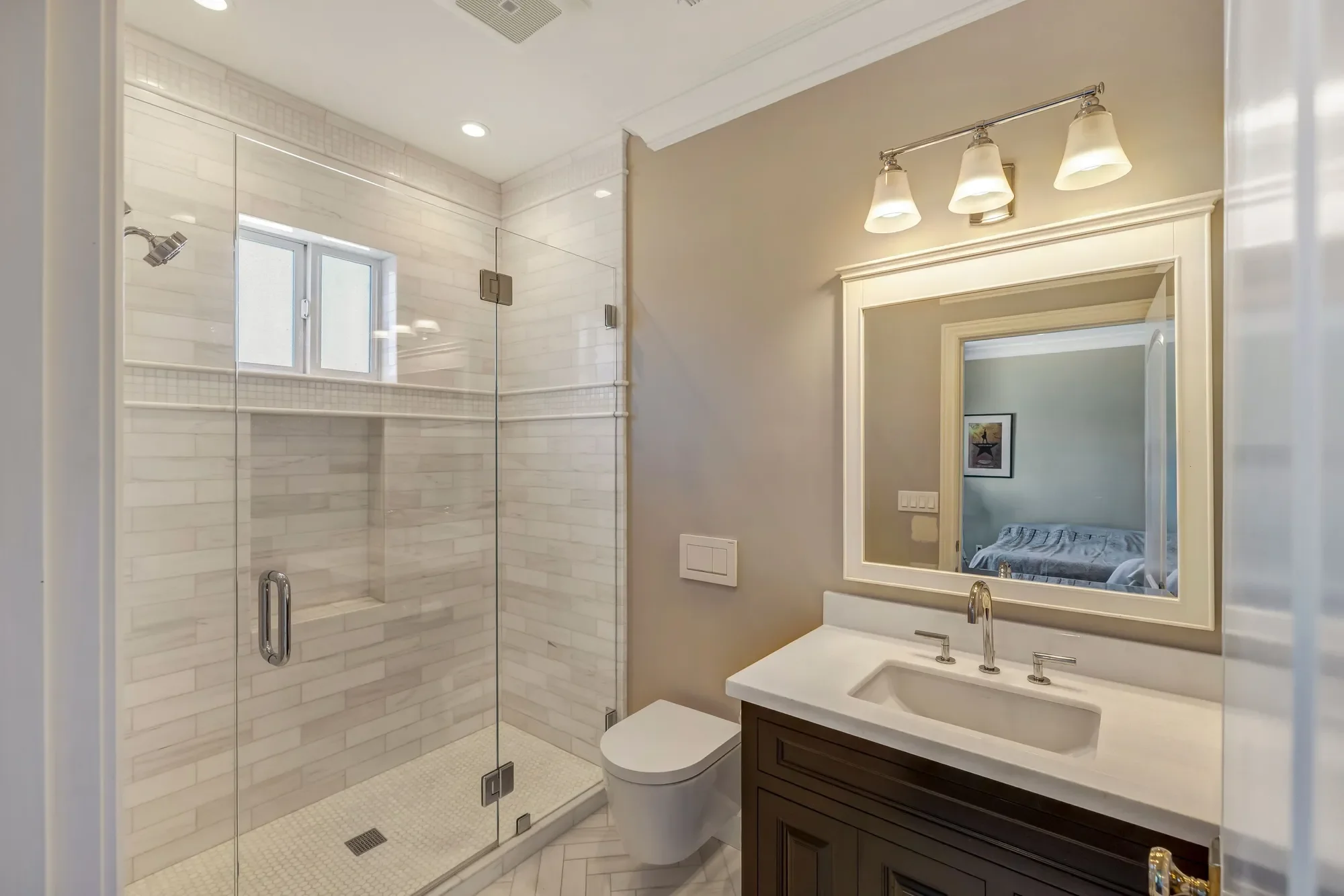13495 Watsonville Road, Morgan Hill, CA 95037, Morgan Hill, California, United States. - Photo 22