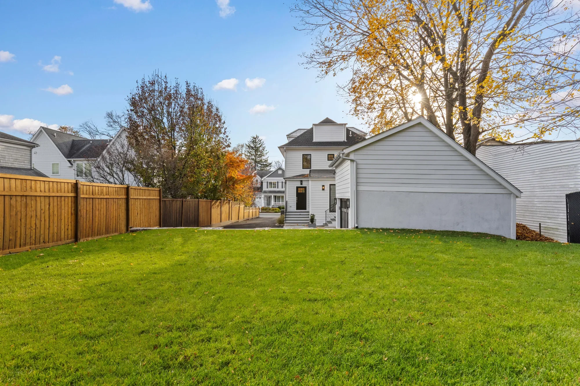 60 Grapal Street, Rye, NY 10580, Rye, New York, United States. - Photo 26