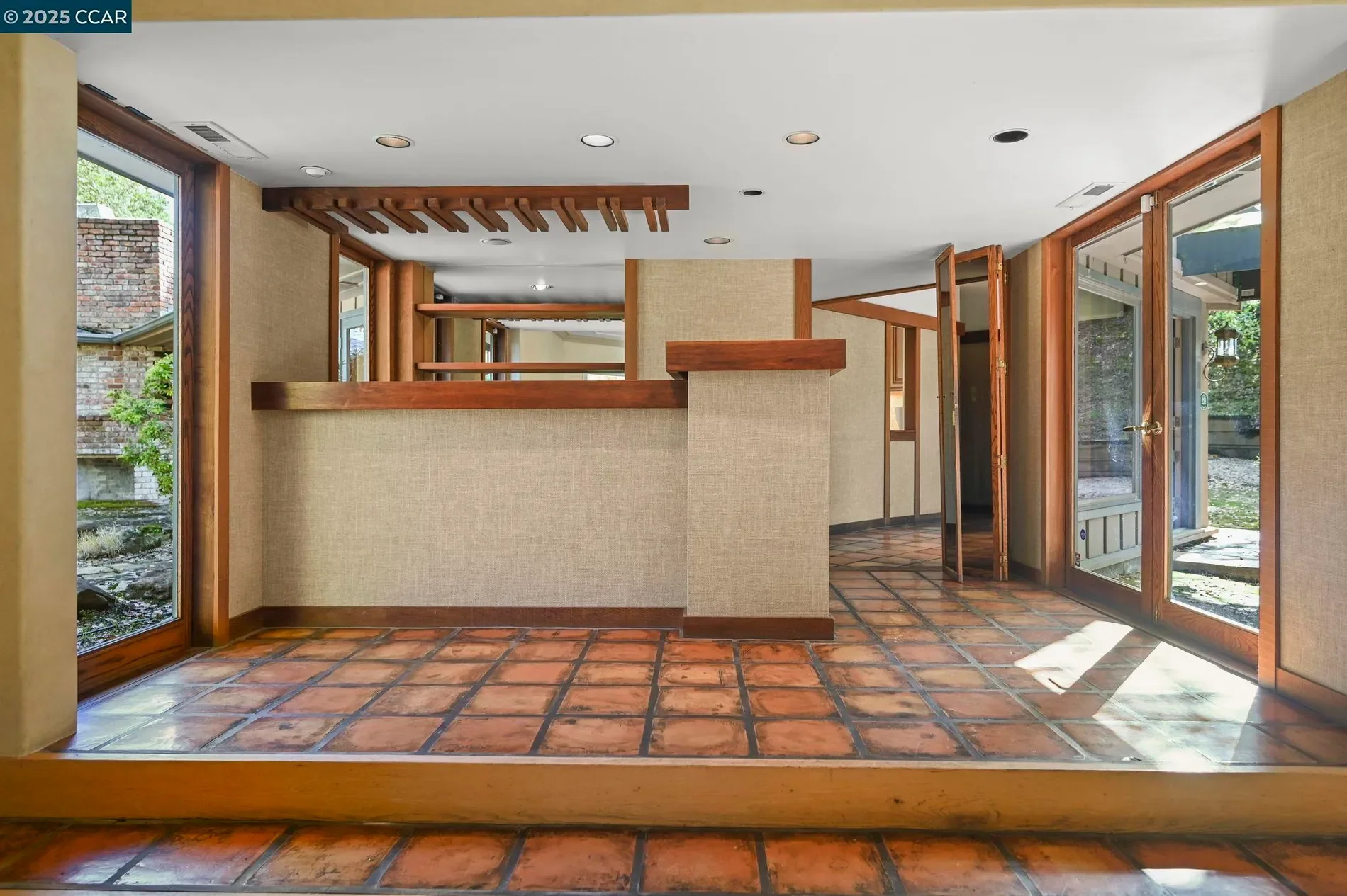 230 Moraga Way, Orinda, CA, 94563, USA, Orinda, California, United States. - Photo 31