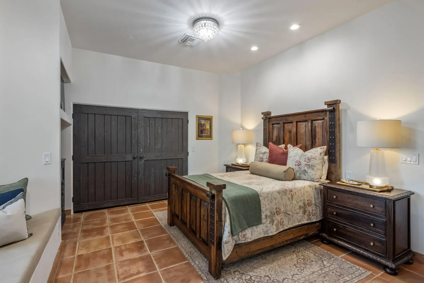 28425 N 160th Street , Scottsdale, AZ 85262, Scottsdale, Arizona, United States. - Photo 17