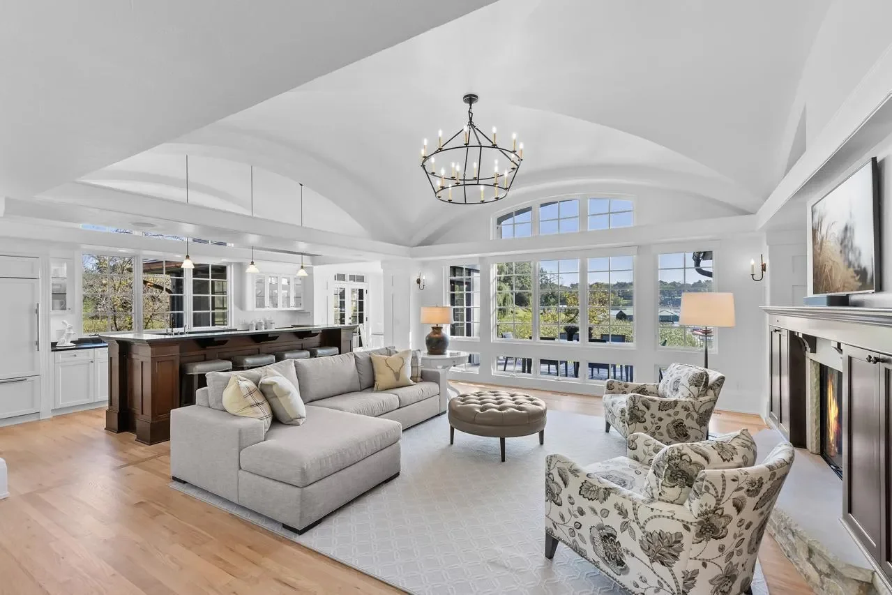 1074 Wildhurst Trail, Orono, MN 55364, Orono, Minnesota, United States. - Photo 7