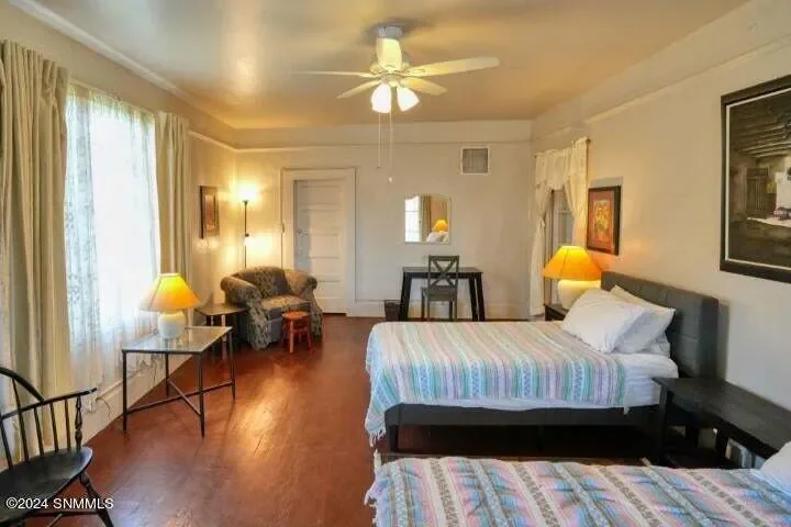 2090 Snow Road, Mesilla, NM 88046, Mesilla, New Mexico, United States. - Photo 41