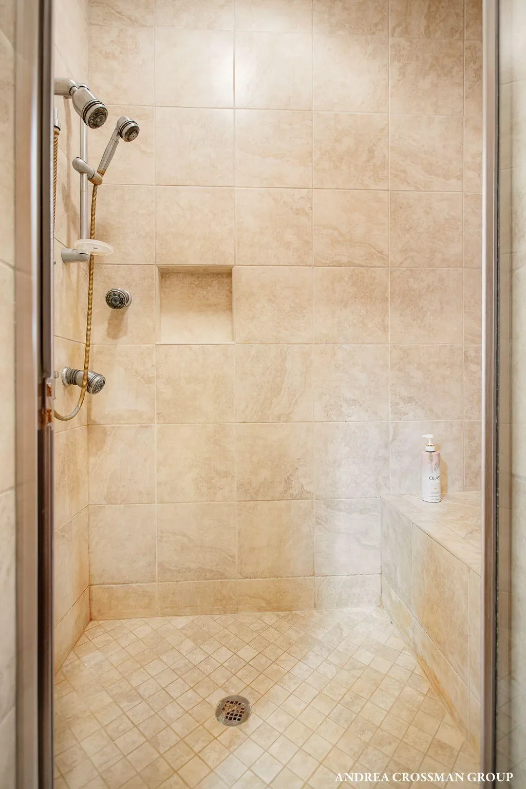 1484 71st Street, Fennville, MI 49408, Fennville, Michigan, United States. - Photo 45