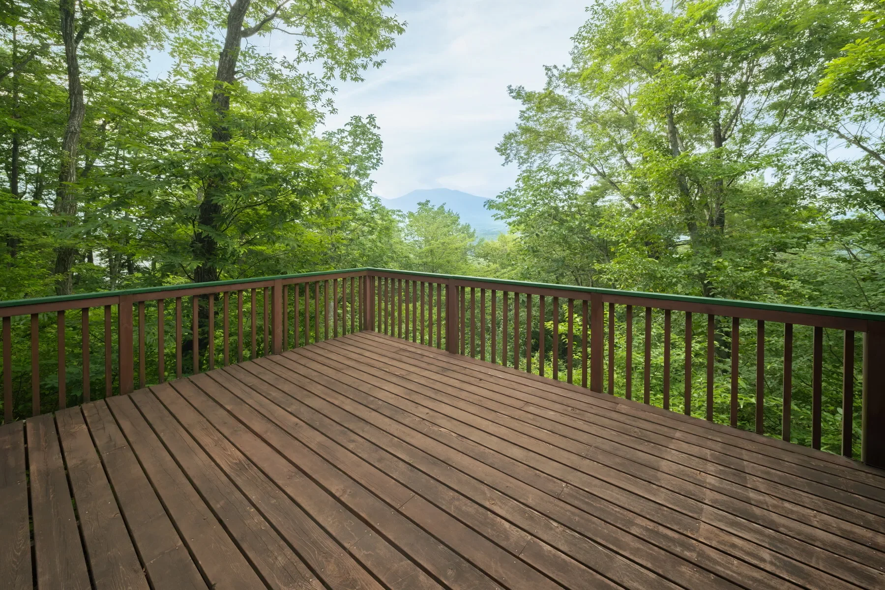 Gallery photo 6