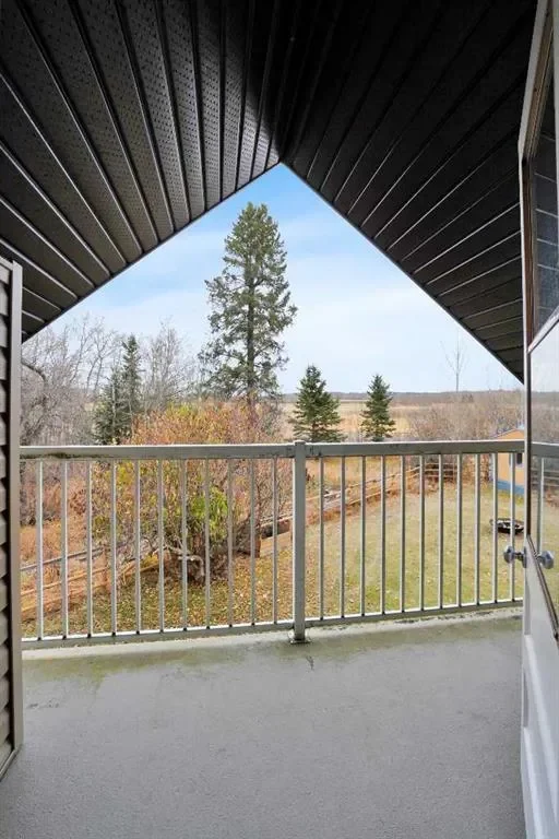 38130 Range Road 270, #20, Red Deer, AB, T4E 1L3, CANADA, AB, Alberta, Canada. - Photo 34