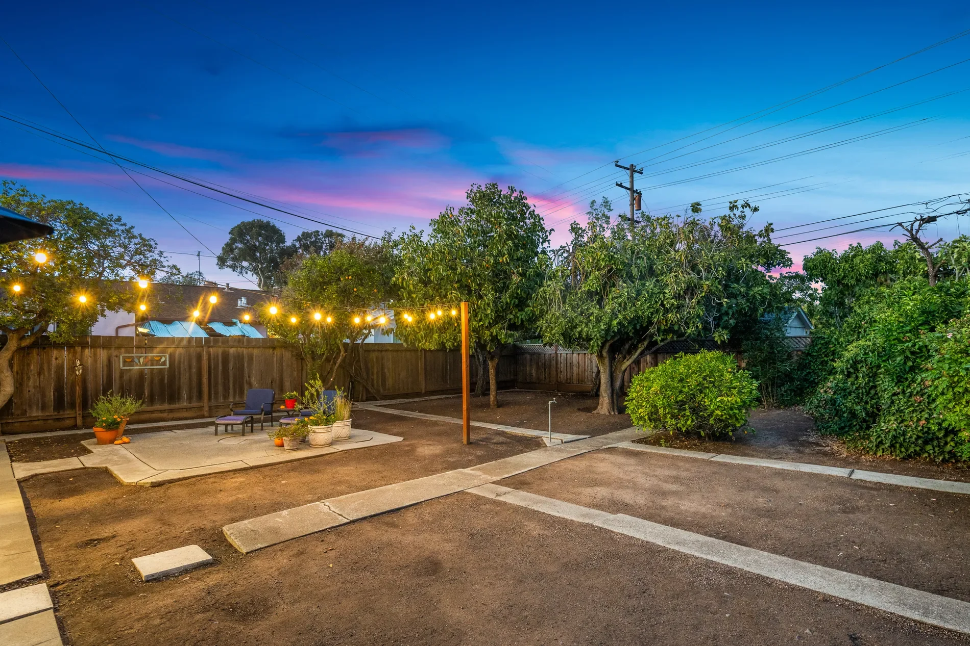 3605 Pacific Boulevard , San Mateo, CA 94403, San Mateo, California, United States. - Photo 23
