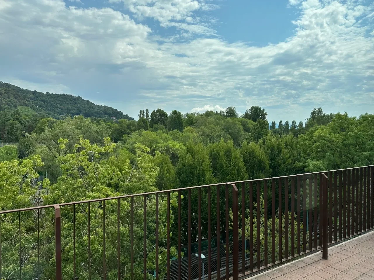 Bergamo, Lombardy, Italy. - Photo 11