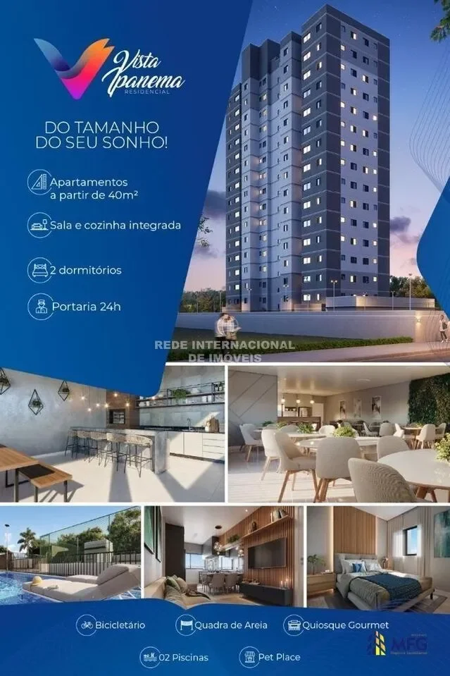 Loteamento Dinora Rosa, State of São Paulo, Brazil. - Photo 11