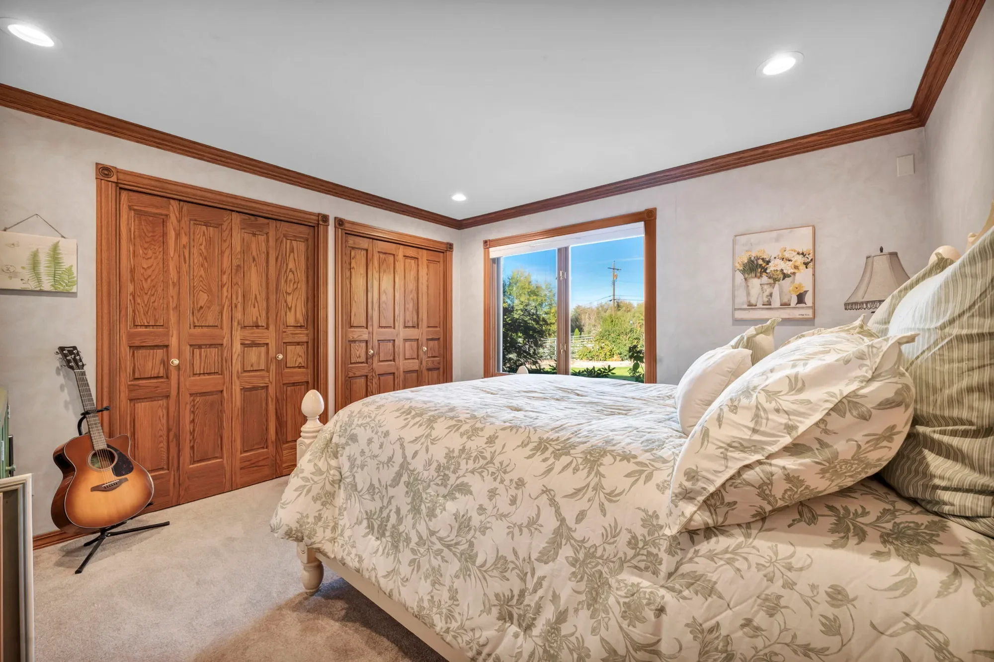 1865 Olive Ln, Reno, NV 89511, Reno, Nevada, United States. - Photo 31