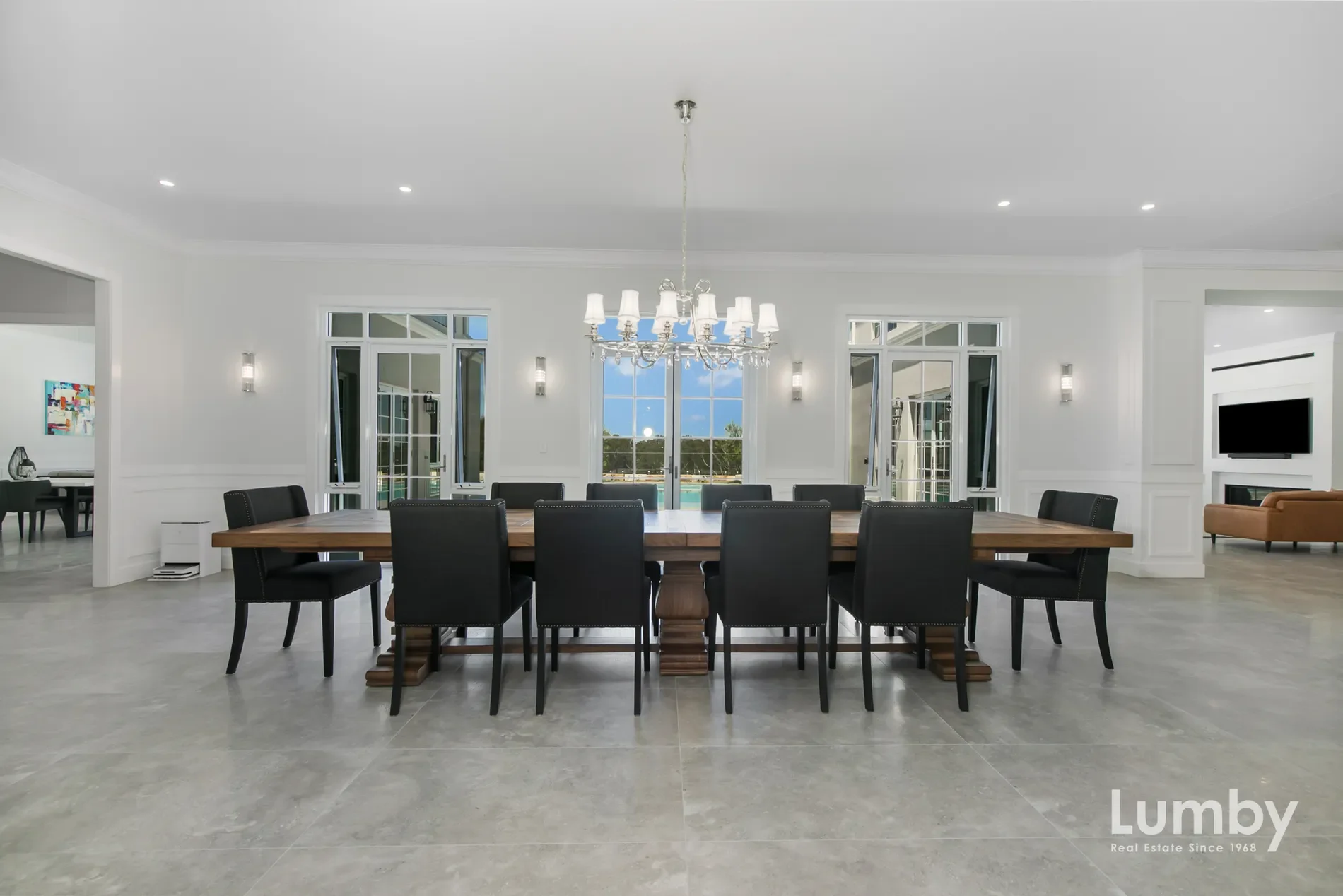 Gallery photo 11