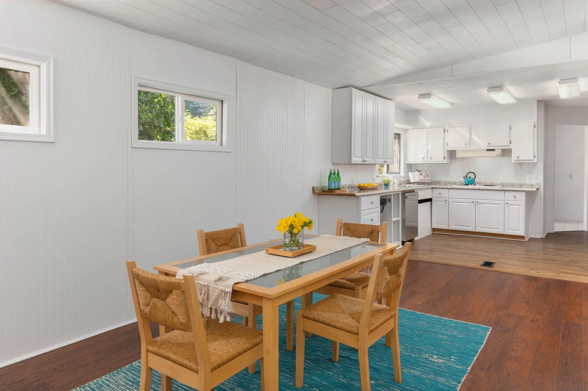 10019 215th Place SE , Snohomish, WA 98296, Snohomish, Washington, United States. - Photo 2