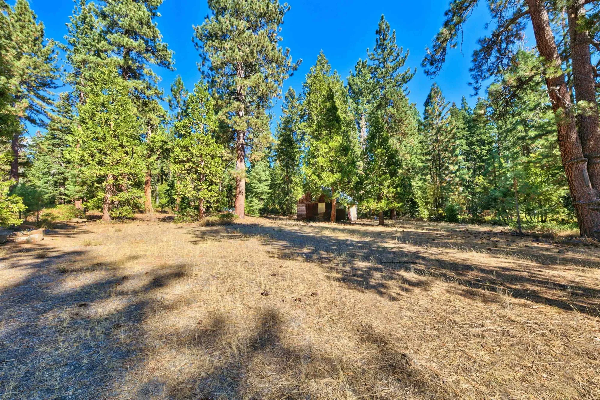 6873 North Lake Boulevard, Kings Beach, California, United States. - Photo 16