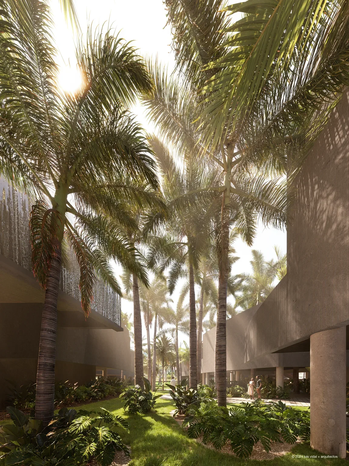 FHFV+CFV, Punta Cana 23000, Dominican Republic, Juanillo, La Altagracia Province, Dominican Republic. - Photo 18