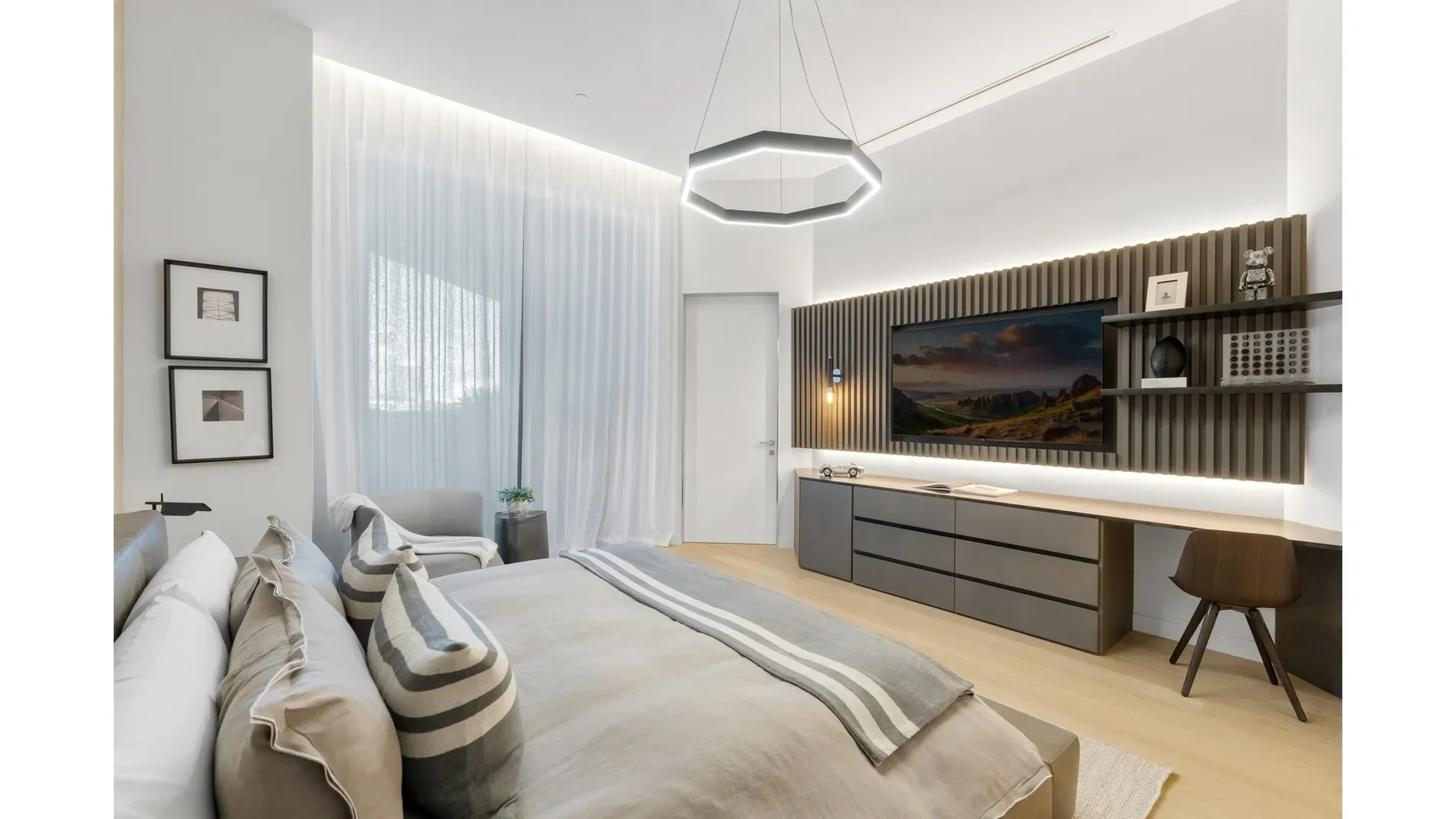 6800 Fisher Island Dr, Miami Beach, Florida, United States. - Photo 19