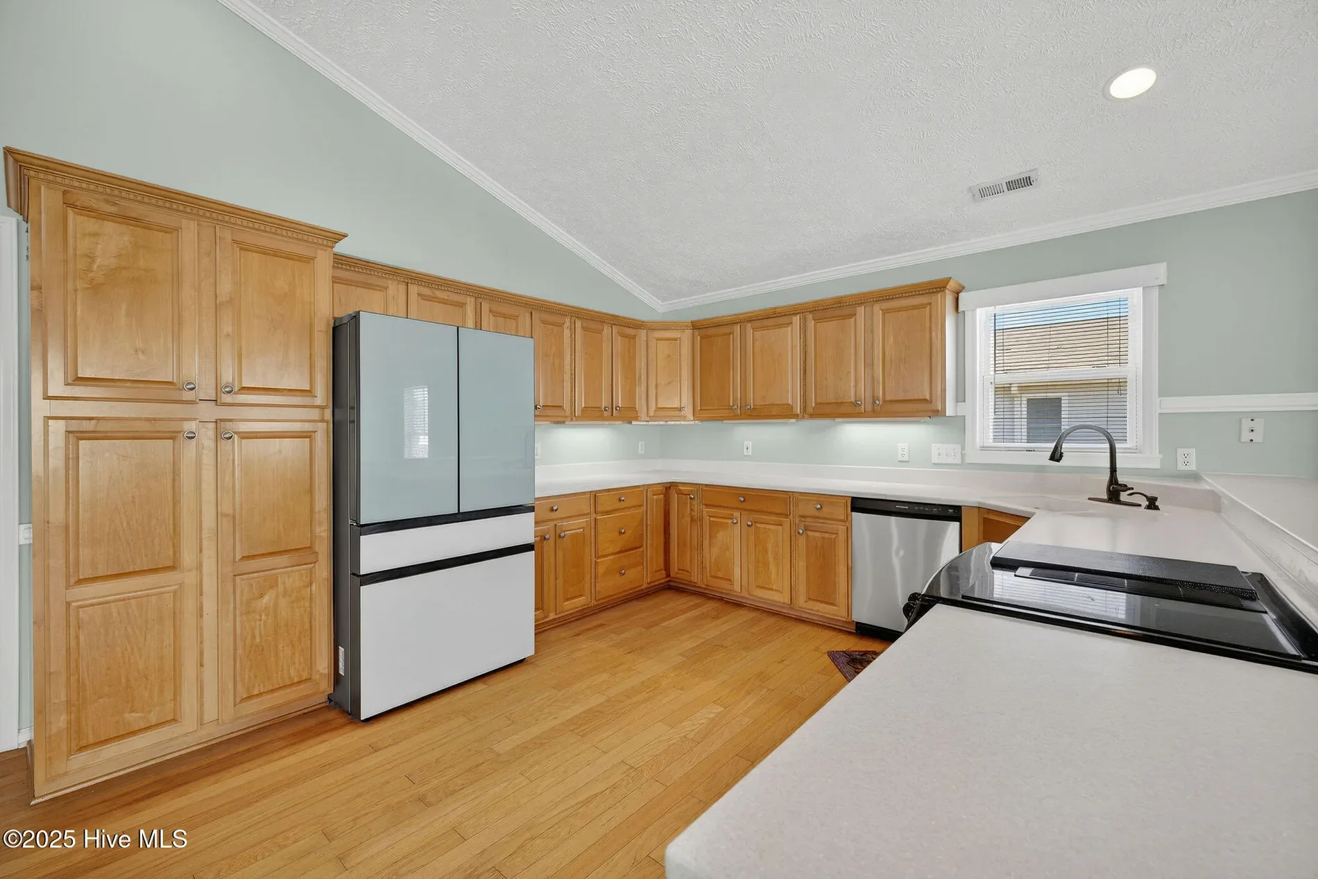 103 Georgia Avenue, Carolina Beach, North Carolina, United States. - Photo 25