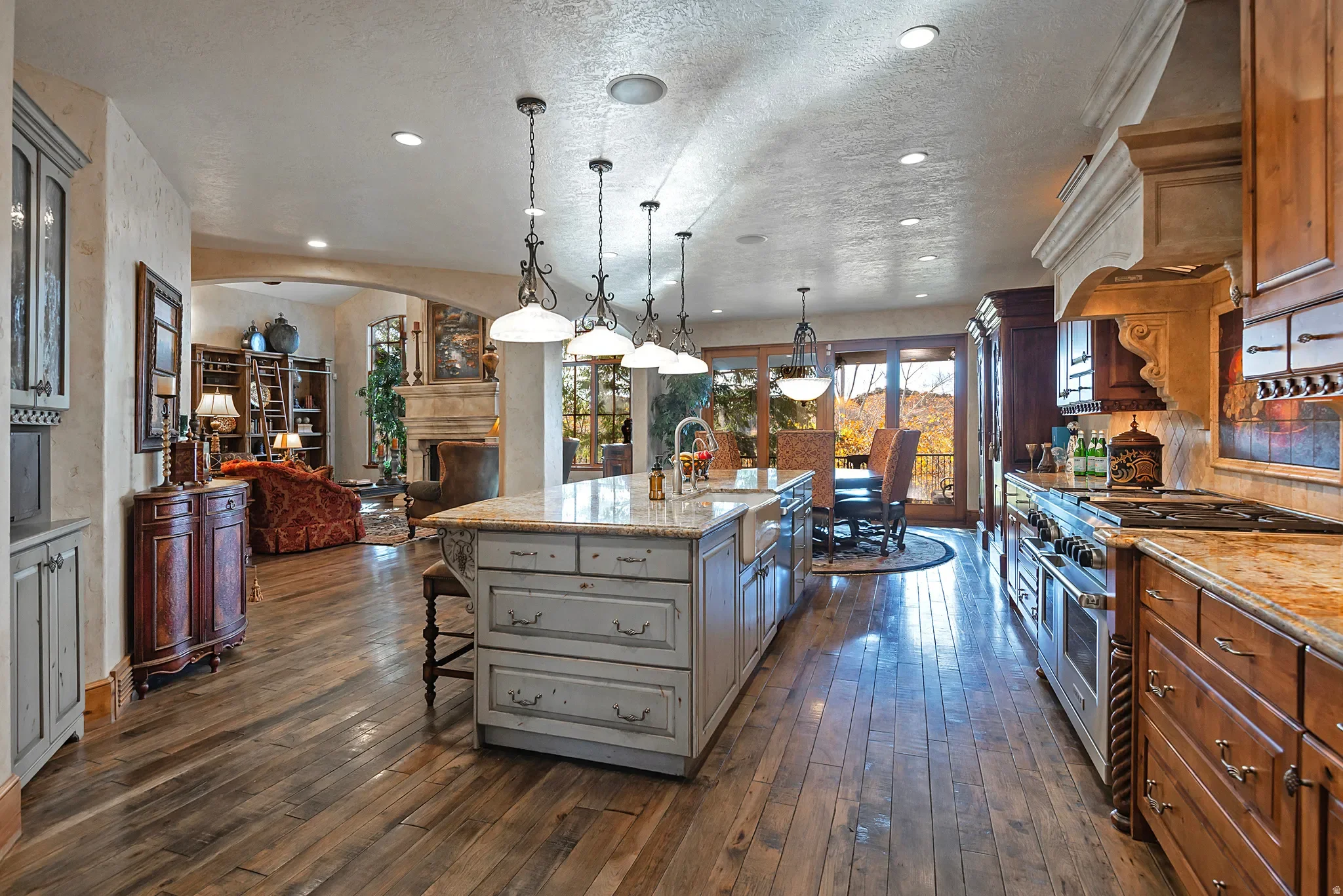 Property photo 12