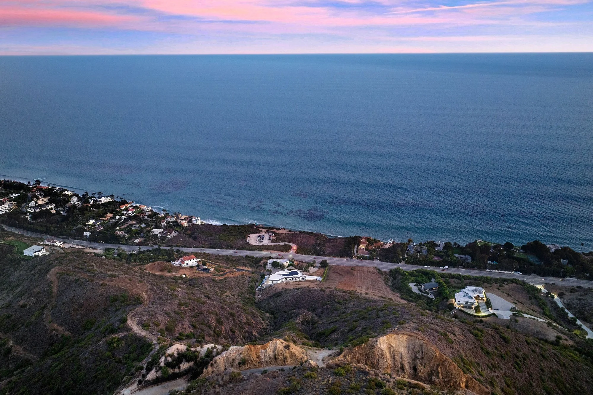 4140 Encinal Canyon Road , Malibu, CA 90265, Malibu, California, United States. - Photo 6