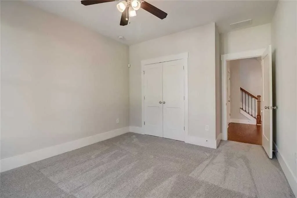 514 Cohen Street SW, Atlanta, Georgia, United States. - Photo 33