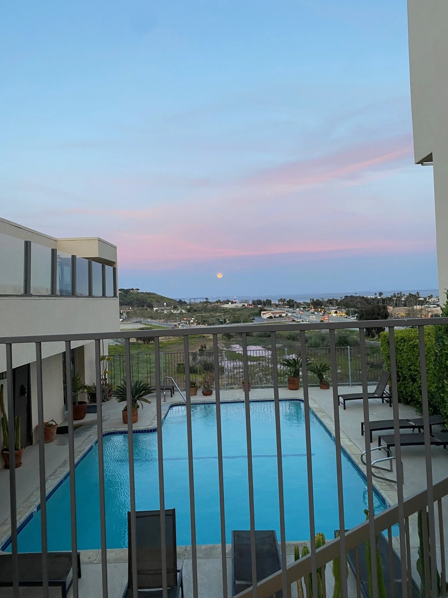 23901 Civic Center Way 107, Malibu, CA 90265, Malibu, California, United States. - Photo 30
