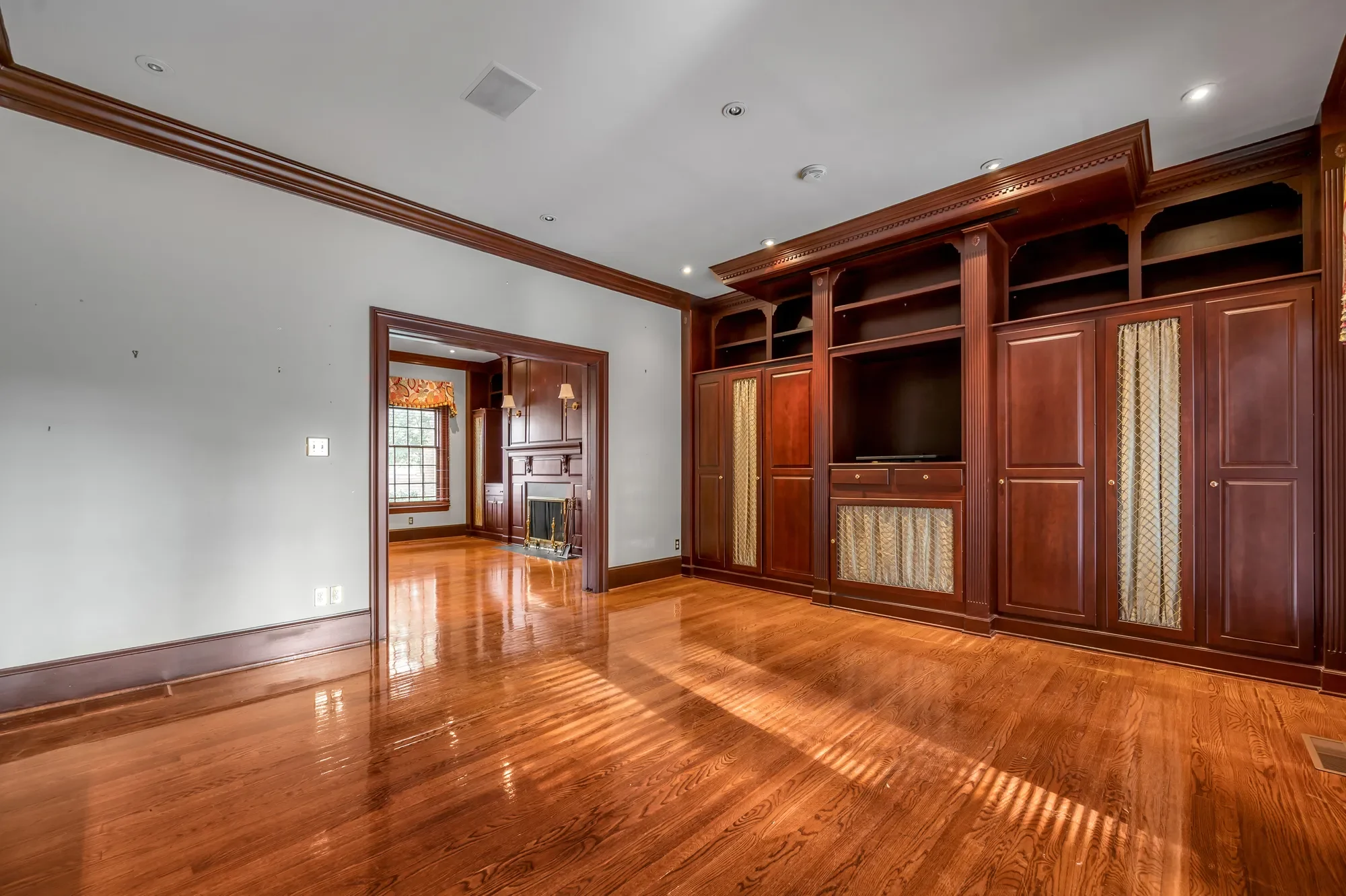 100 Idle Hour Drive #10, Lexington, KY 40502, Lexington, Kentucky, United States. - Photo 17