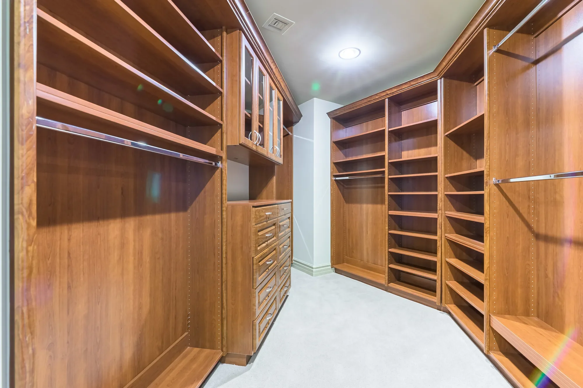 9101 Alta Drive #301, Las Vegas, NV 89145, Las Vegas, Nevada, United States. - Photo 14