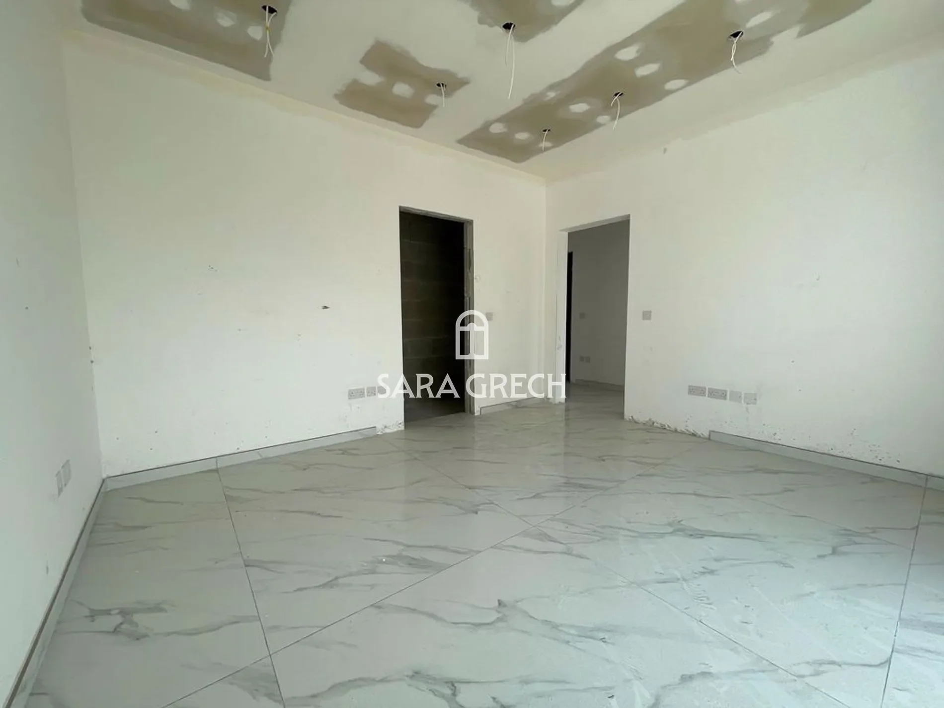 Gallery photo 3