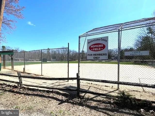 178 NAHMA TRL TRAIL, MEDFORD LAKES, NJ 08055, Medford Lakes, New Jersey, United States. - Photo 39