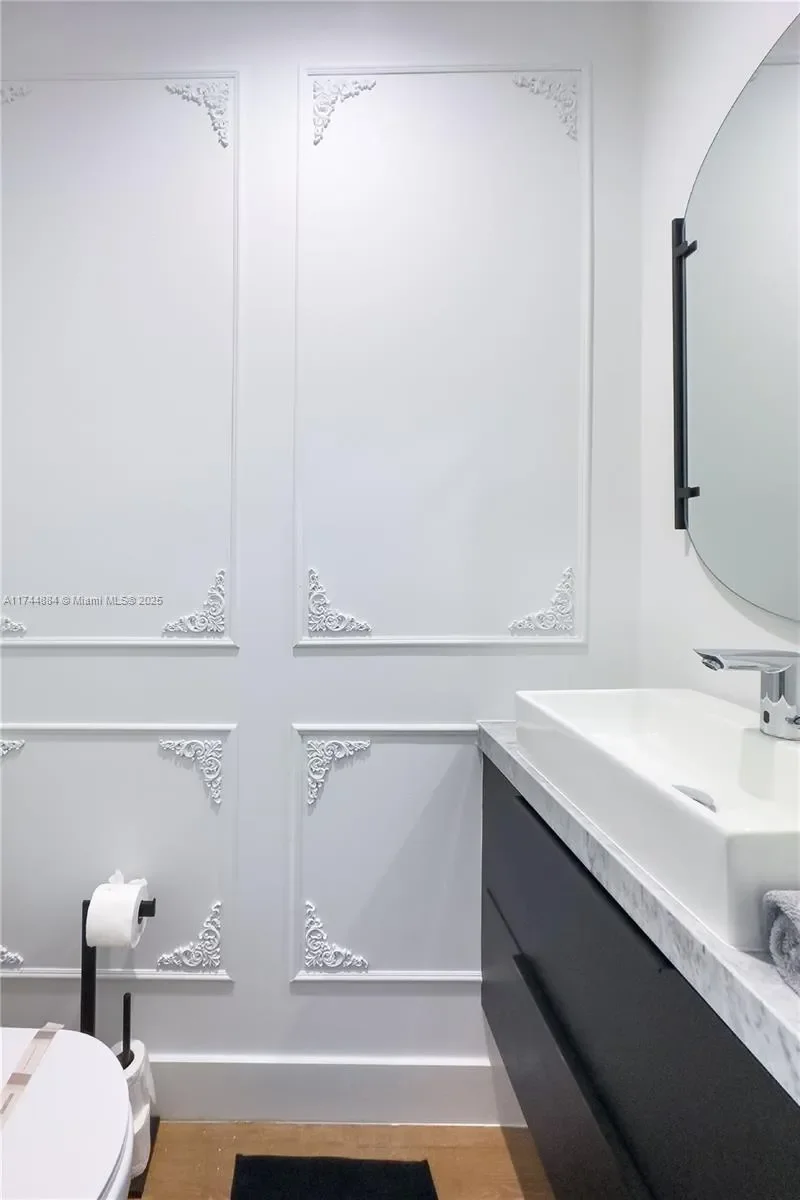 414 NW 52nd St, Miami, Florida, United States. - Photo 50