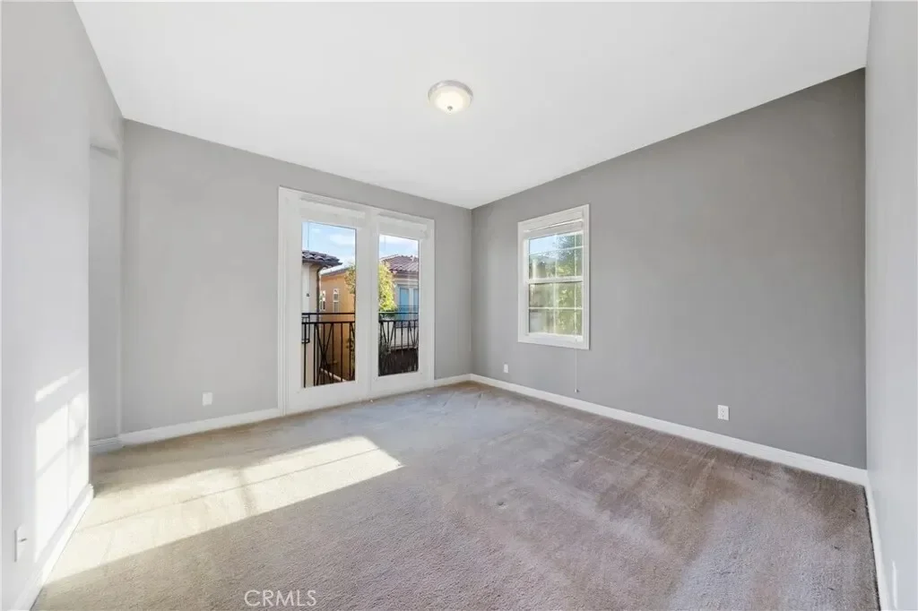 215 Bryce Run, Lake Forest, California, United States. - Photo 22