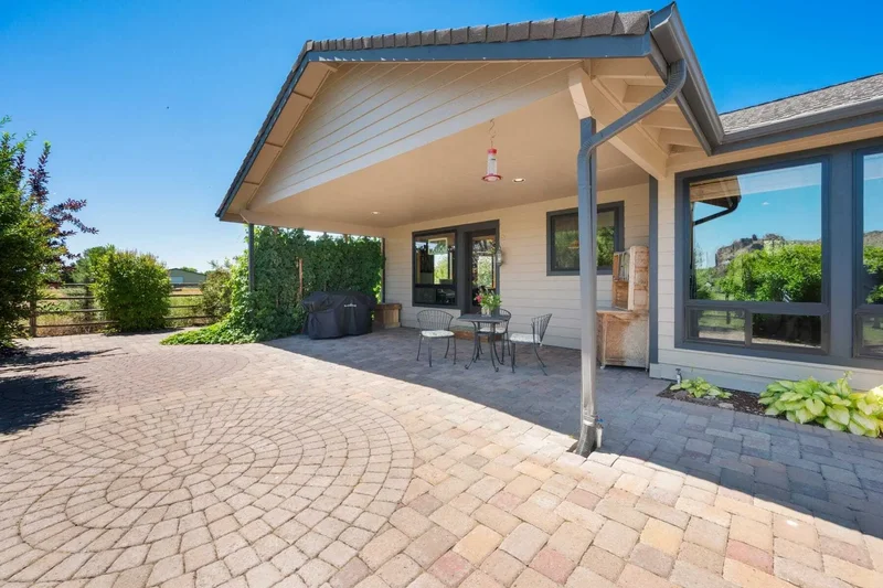 9328 NE 5th Street , Terrebonne, OR 97760, Terrebonne, Oregon, United States. - Photo 16