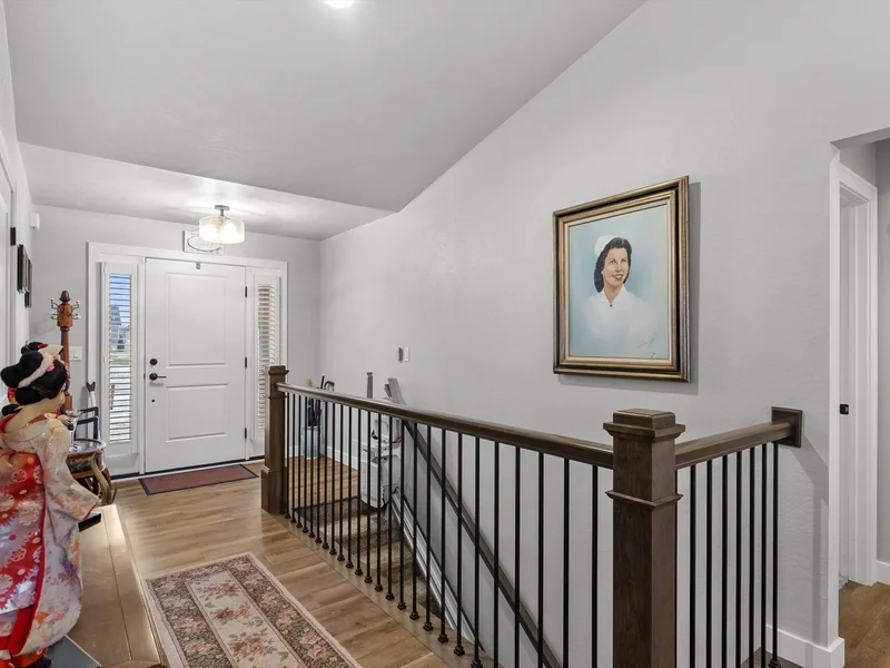 1625 Drusilla's Way, Green Bay, WI 54313, Green Bay, Wisconsin, United States. - Photo 13