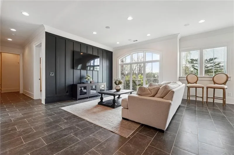 252 Traditions Drive, Alpharetta, GA 30004, Milton, Georgia, United States. - Photo 62