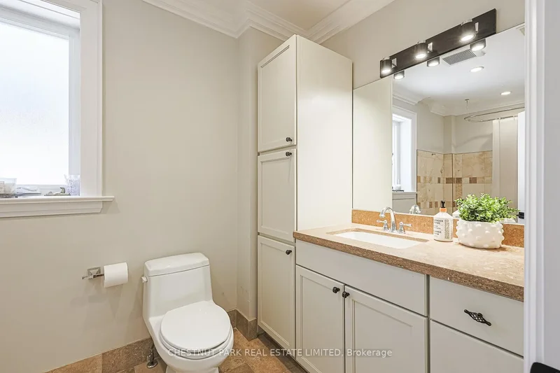 130 Keewatin Avenue, Toronto, Ontario, Canada. - Photo 37