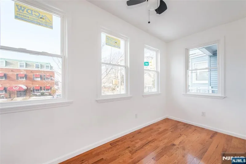 4530 Kennedy Boulevard, Union City, NJ 07087, Union City, New Jersey, United States. - Photo 22